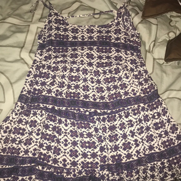 Brandy Melville dress - Picture 1 of 1